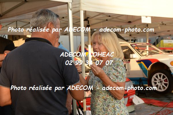 http://v2.adecom-photo.com/images//1.RALLYCROSS/2021/RALLYCROSS_LOHEACRX _2021/LEGEND SHOW/PAILLER_Jean_Luc/40E_3612.JPG